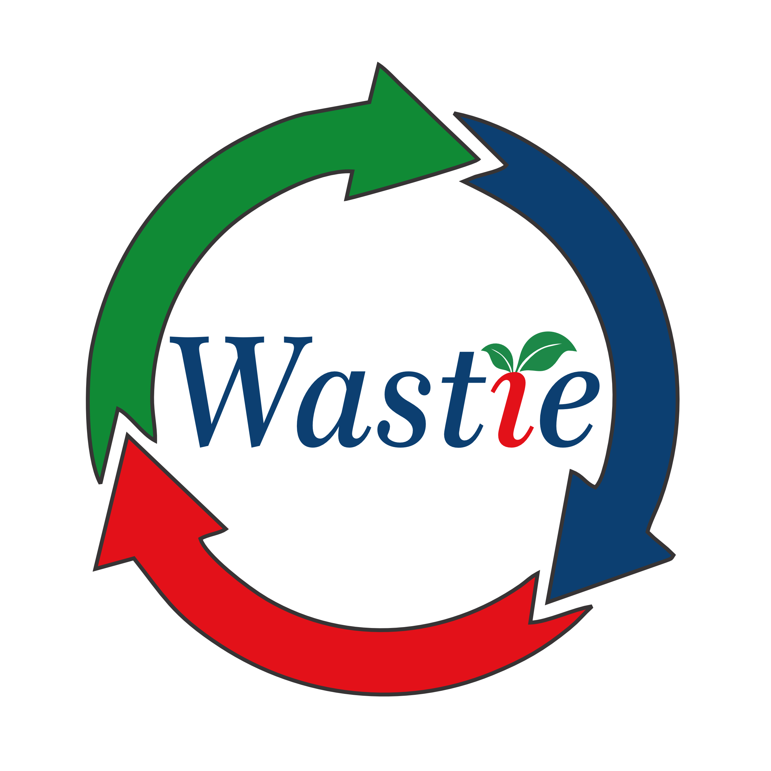 SmartAdmin WebApp